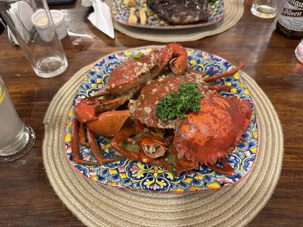 Crabs & Ribs by Calle Burgos_Philippines_slider_image_3