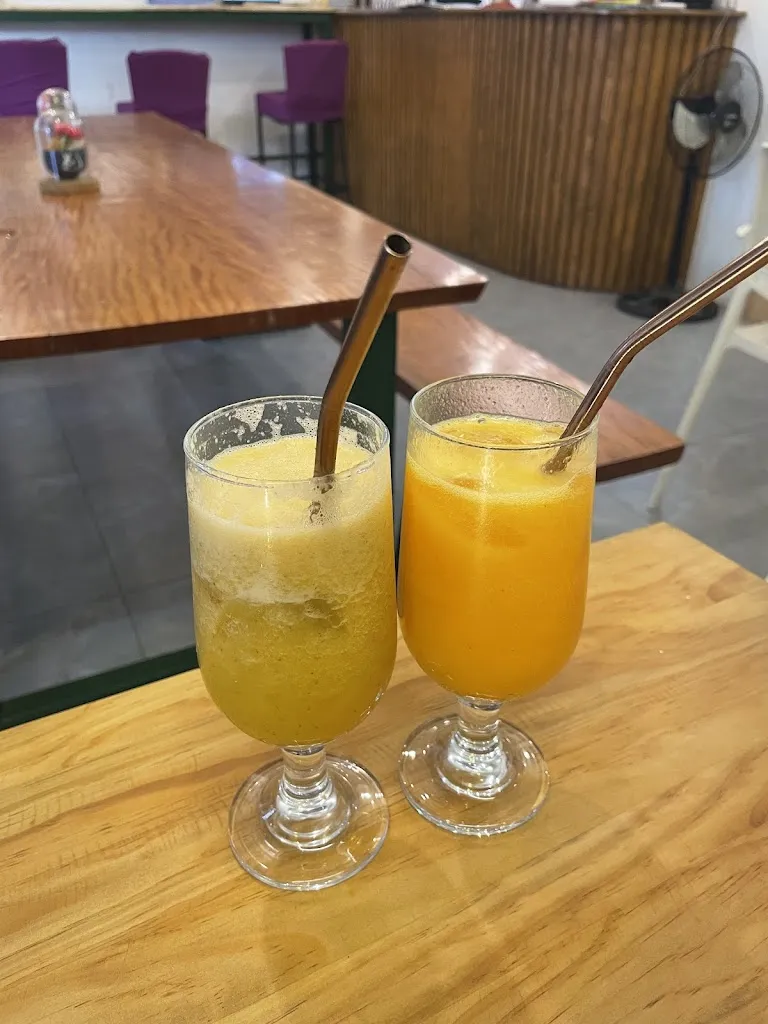 Menu_Le Voyage_Philippines_imagen_5