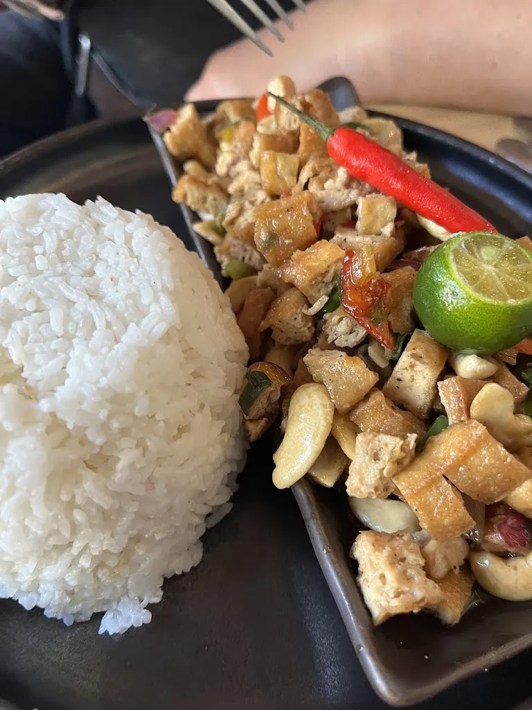 Menu_Le Voyage_Philippines_imagen_7