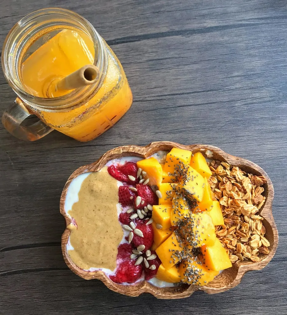 Menu_Le Voyage_Philippines_imagen_8