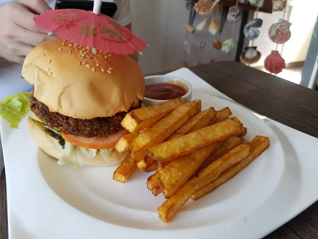 Menu_Le Voyage_Philippines_imagen_9