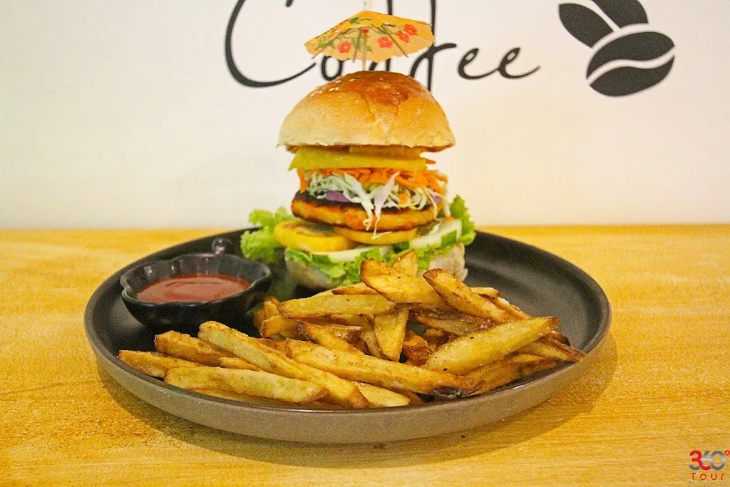 Le Voyage_Philippines_slider_image_3