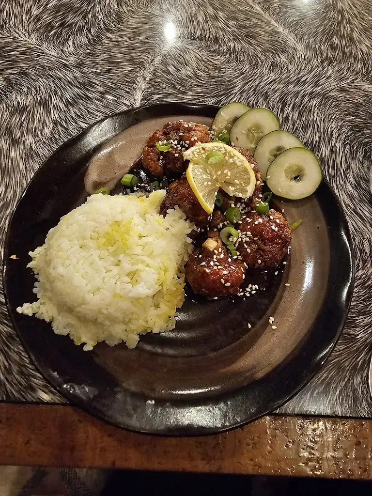 Menu_Verde Rekado_Philippines_image_6