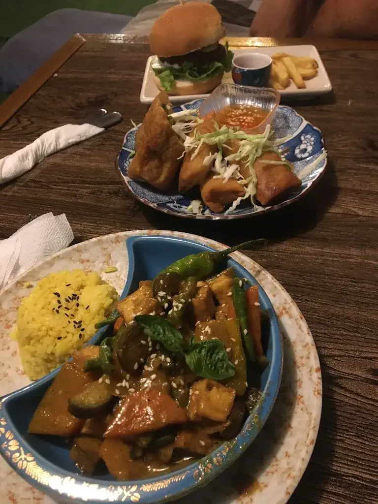 Menu_Verde Rekado_Philippines_image_8