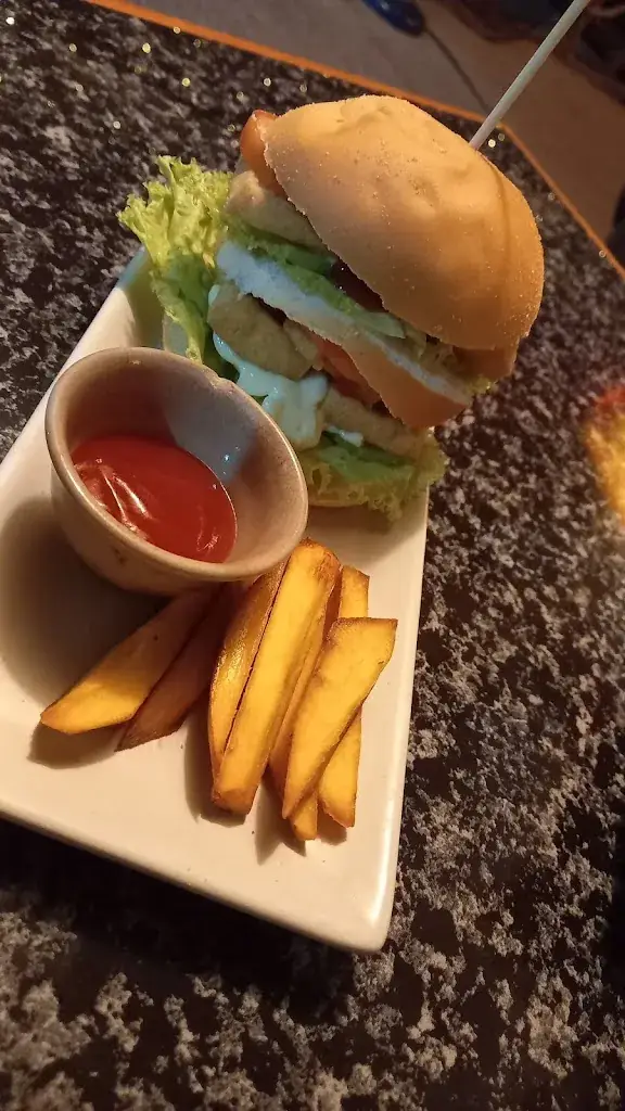 Menu_Verde Rekado_Philippines_image_9