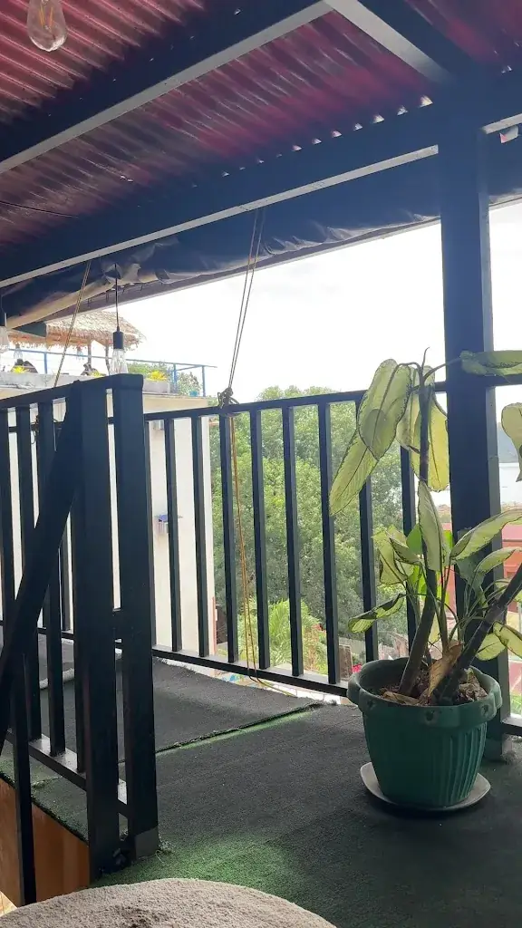 F W_Verde Rekado_Philippines_review