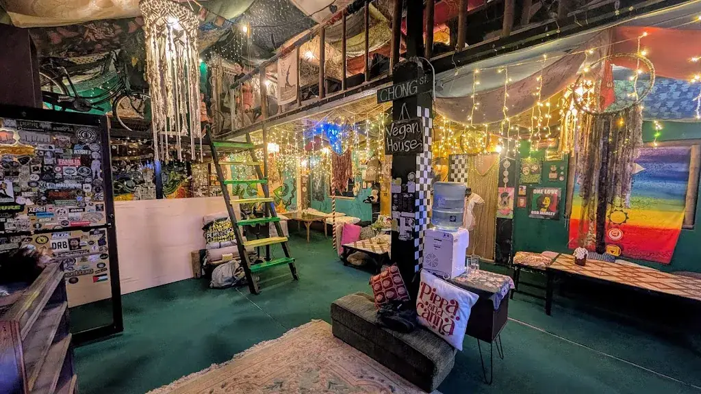 Verde Rekado_Philippines_slider_image_1