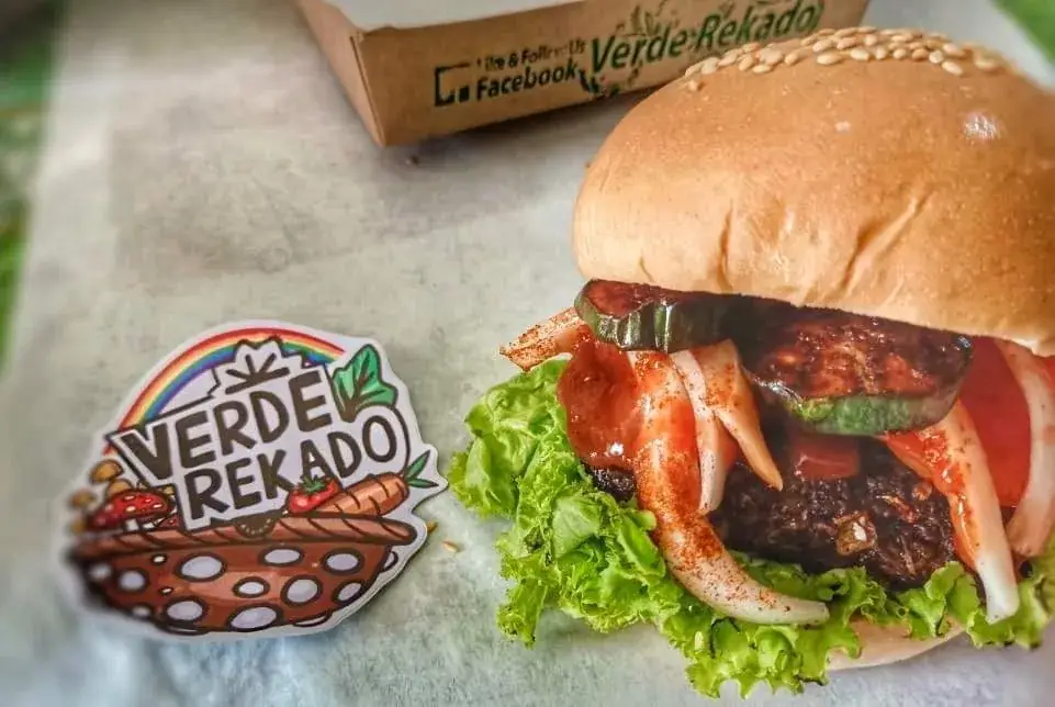 Verde Rekado_Philippines_slider_image_3