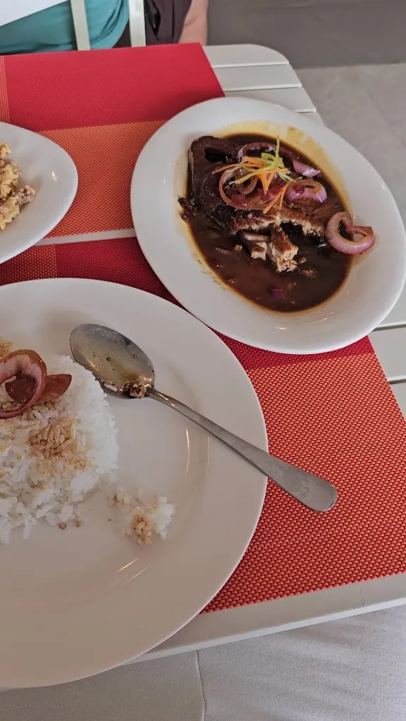 Señorita restaurant_Philippines_slider_image_2