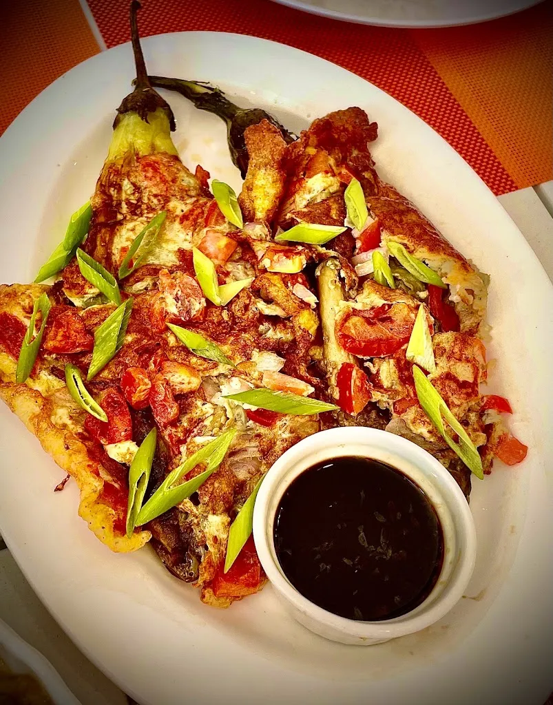 Señorita restaurant_Philippines_slider_image_3