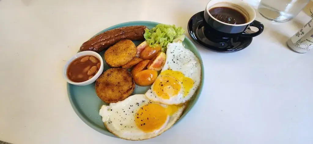 Menu_Mary Chilett Cafe & Bar_Philippines_image_5