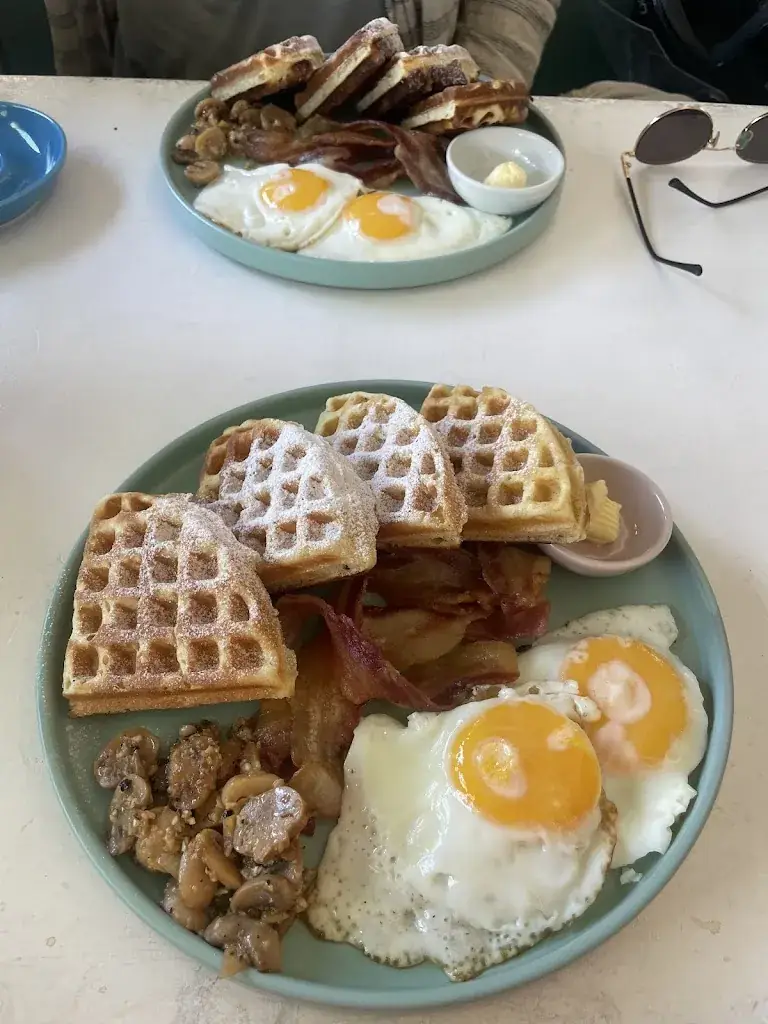 Menu_Mary Chilett Cafe & Bar_Philippines_image_6