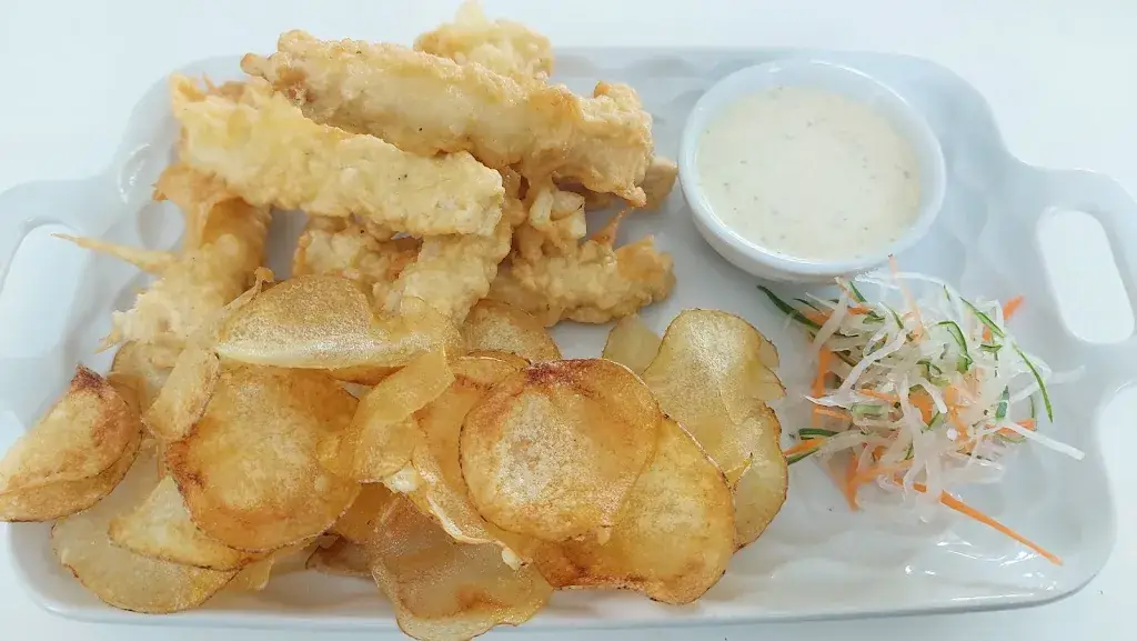 Menu_Mary Chilett Cafe & Bar_Philippines_image_7