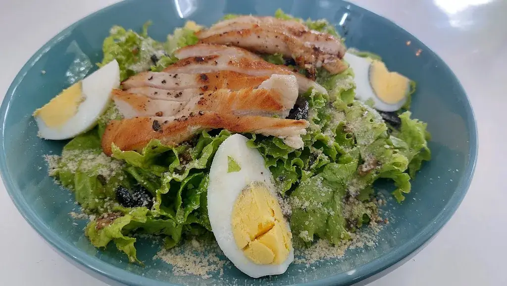 Menu_Mary Chilett Cafe & Bar_Philippines_image_9