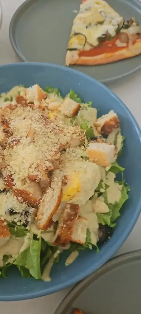 J E_Mary Chilett Cafe & Bar_Philippines_review