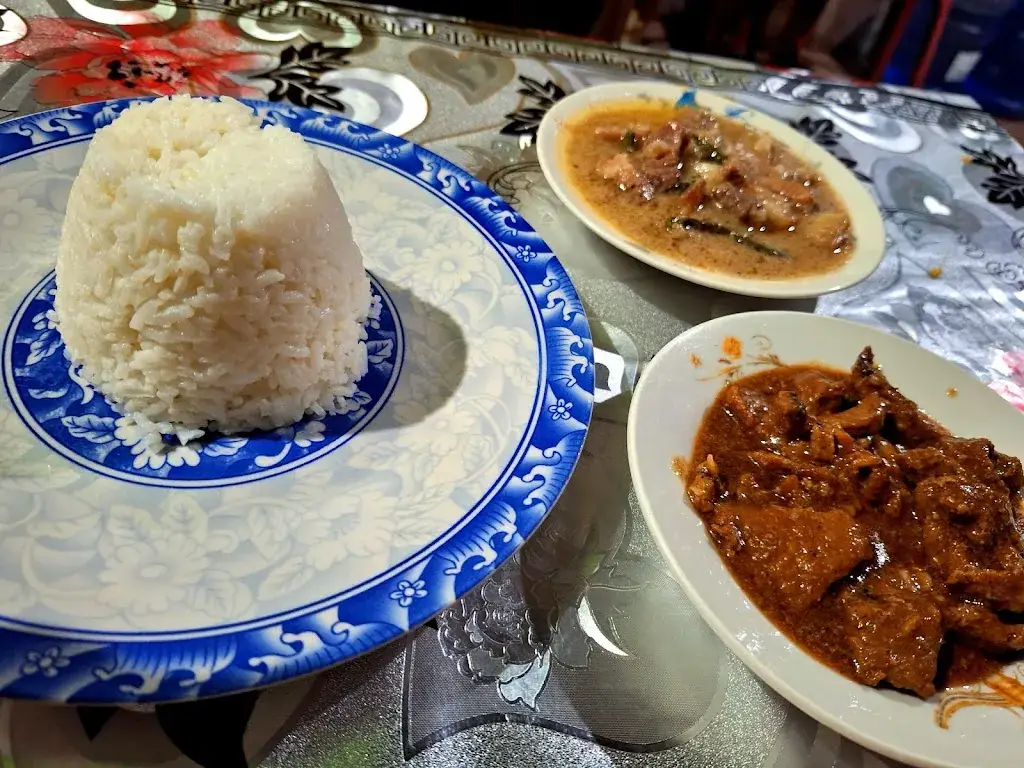 Menu_Cumla Carenderia_Philippines_image_1