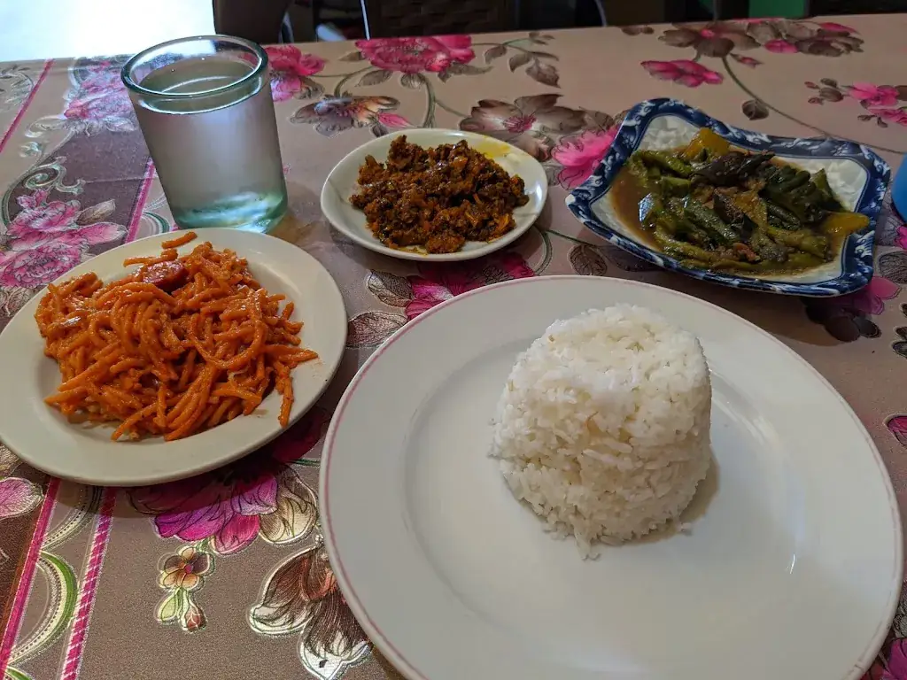 Menu_Cumla Carenderia_Philippines_image_2