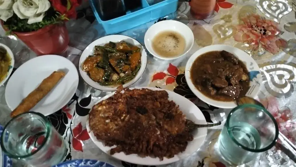 Menu_Cumla Carenderia_Philippines_image_4