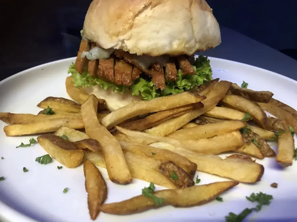 Menu_LEVEL UP CORON_Philippines_image_2