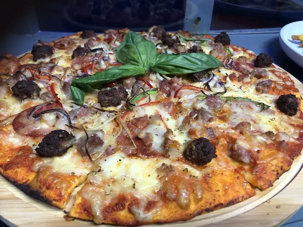 Menu_LEVEL UP CORON_Philippines_image_3