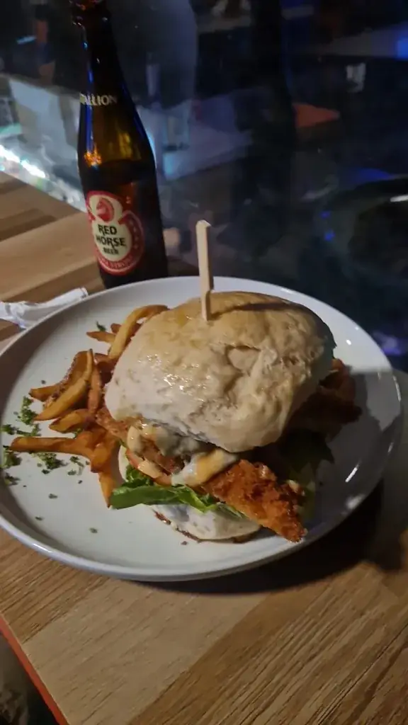 Menu_LEVEL UP CORON_Philippines_image_4