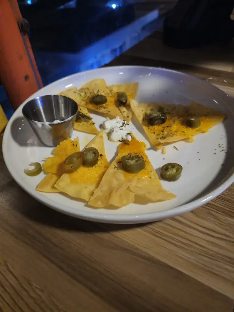 Ernestas Vaskys_LEVEL UP CORON_Philippines_review