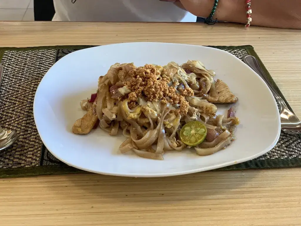 Menu_Om’s Thai_Philippines_image_5