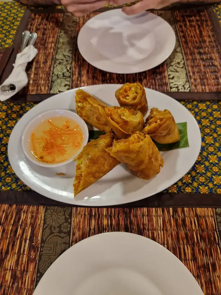 Menu_Om’s Thai_Philippines_image_6