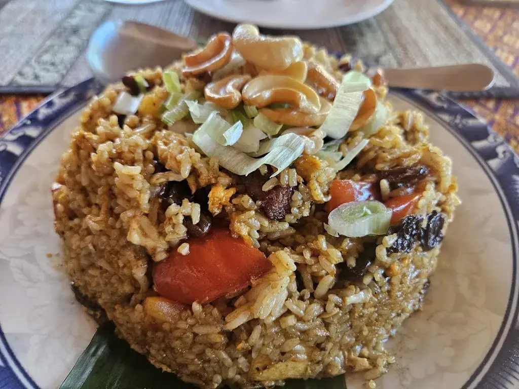 Menu_Om’s Thai_Philippines_image_7