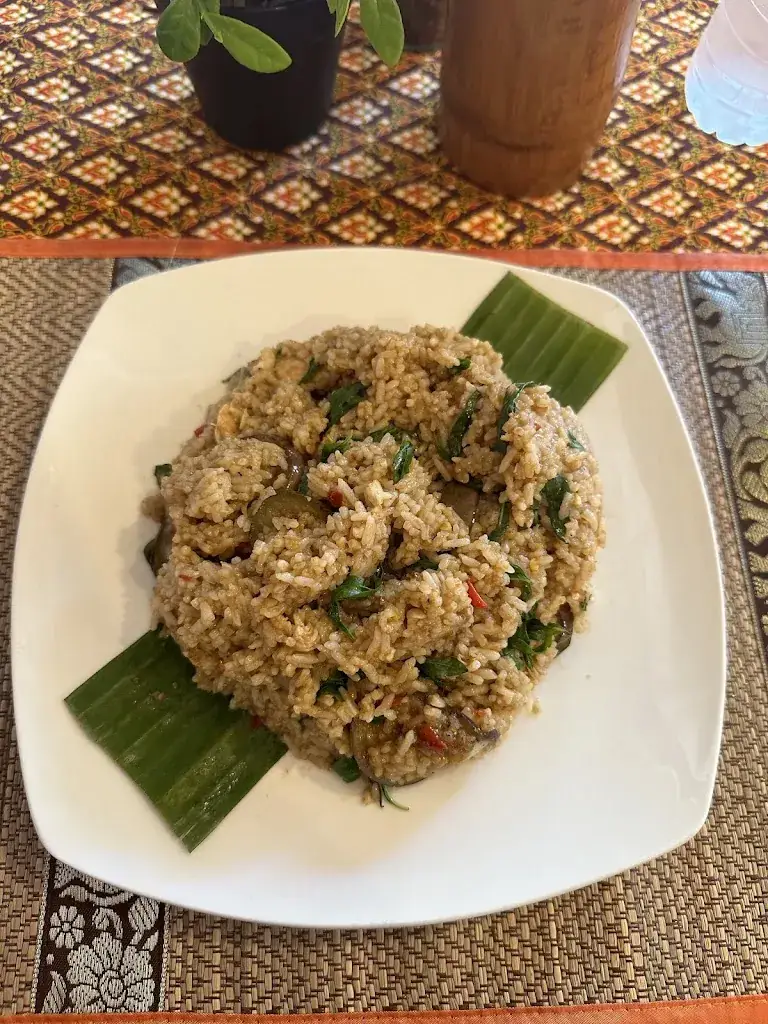 Menu_Om’s Thai_Philippines_image_8