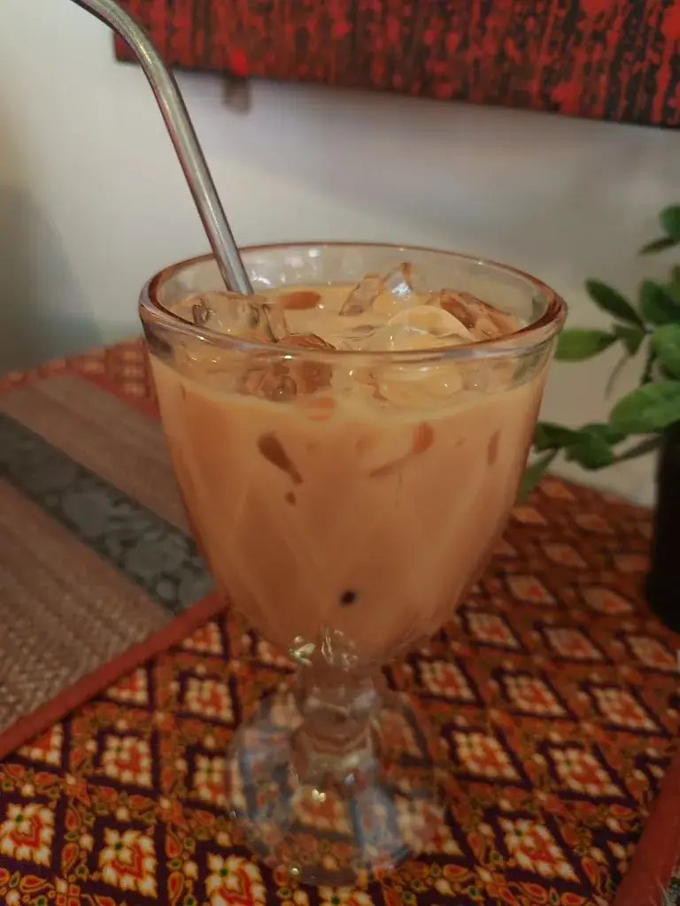 ia likes_eats_travels_Om’s Thai_Philippines_review