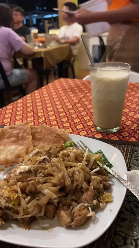 Om’s Thai_Philippines_slider_image_2