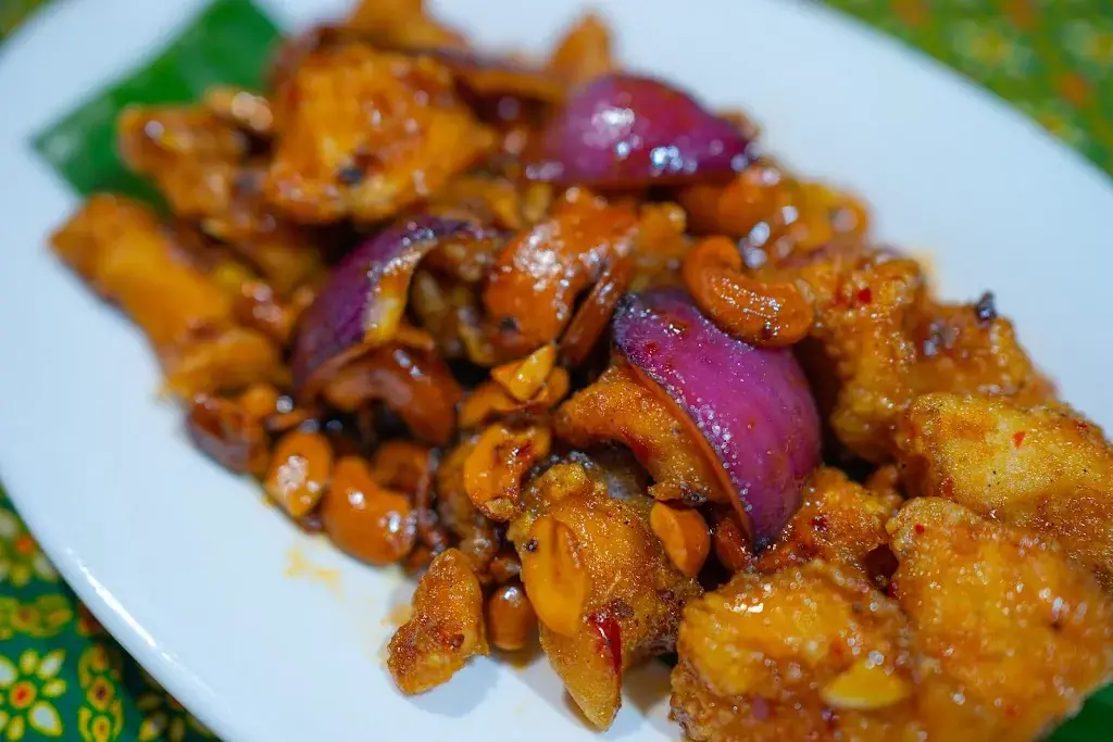 Om’s Thai_Philippines_slider_image_3