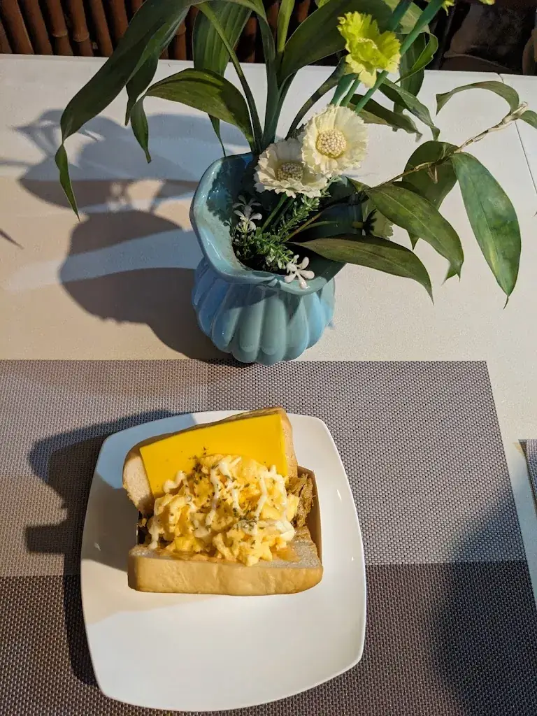 Menu_Annes’ Delights_Philippines_image_5