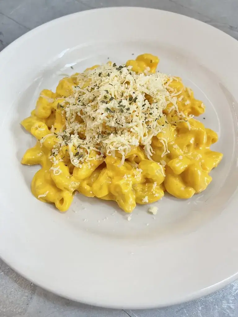 Menu_Annes’ Delights_Philippines_image_7