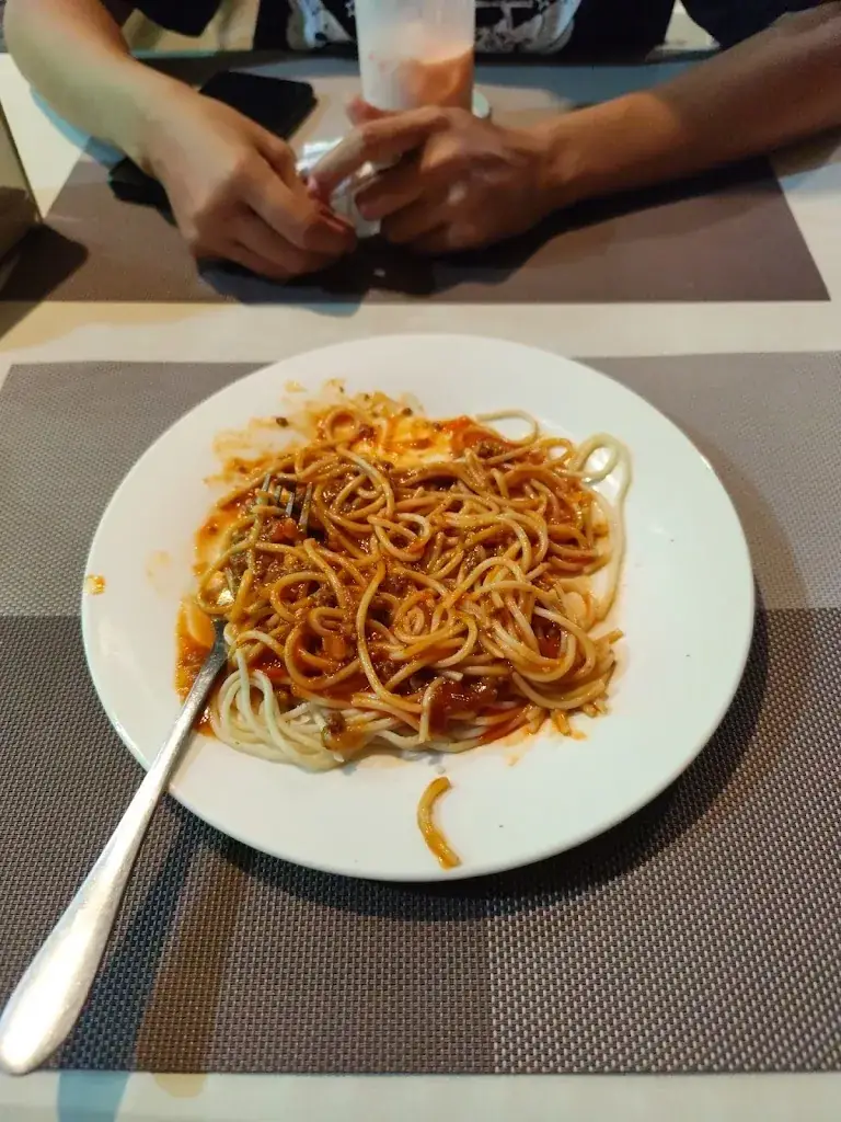 Menu_Annes’ Delights_Philippines_image_8