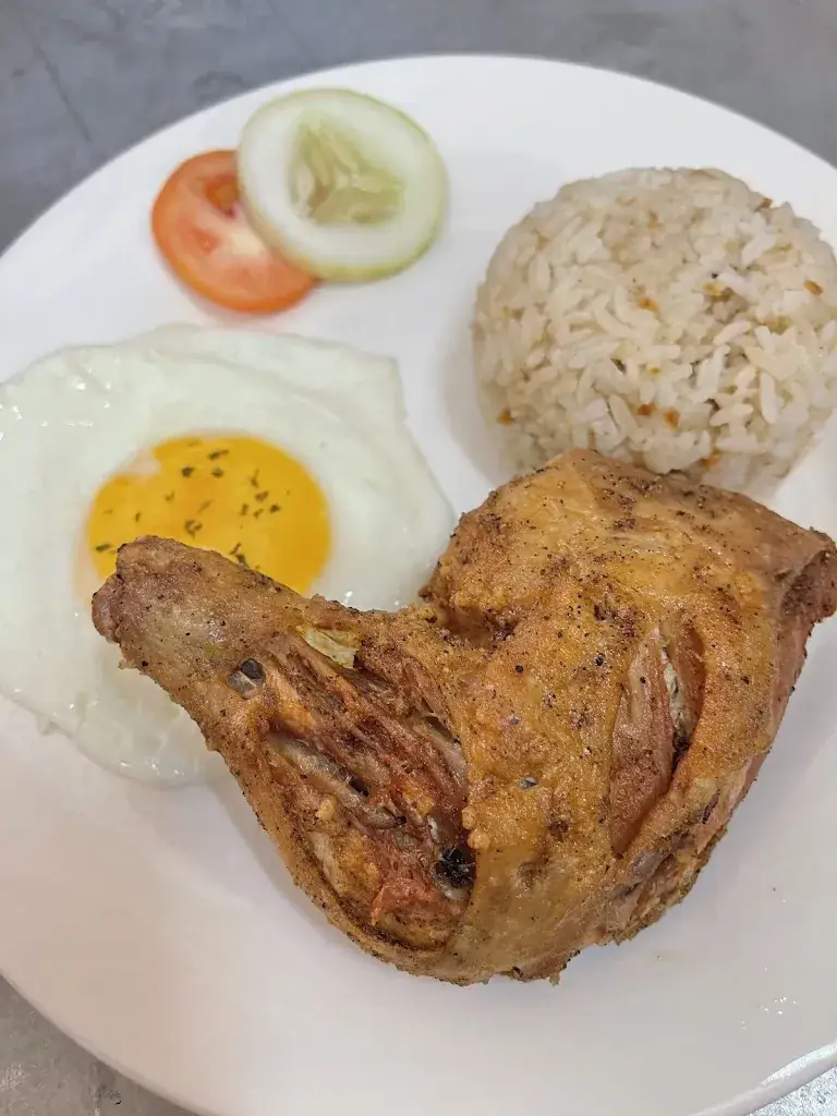 Menu_Annes’ Delights_Philippines_image_9