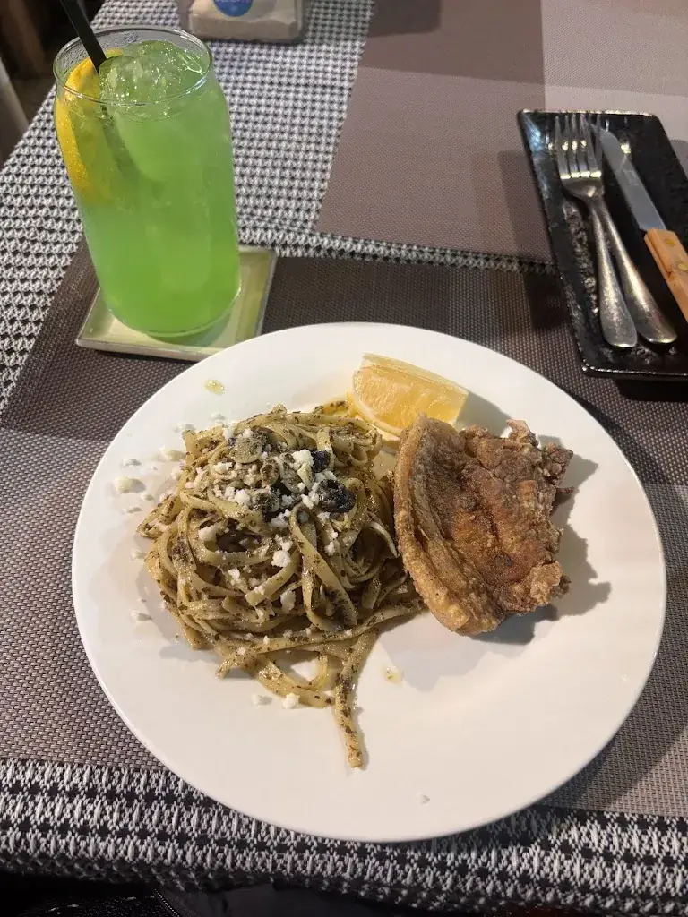 Mia Mae Fleming_Annes’ Delights_Philippines_review