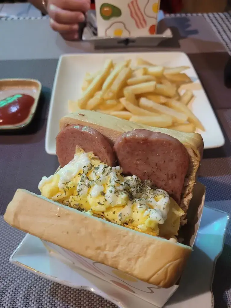 Totally Notkatie_Annes’ Delights_Philippines_review