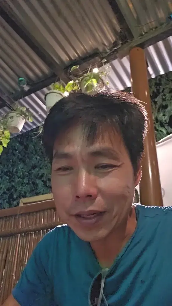 Eng Siong Lee_Annes’ Delights_Philippines_review