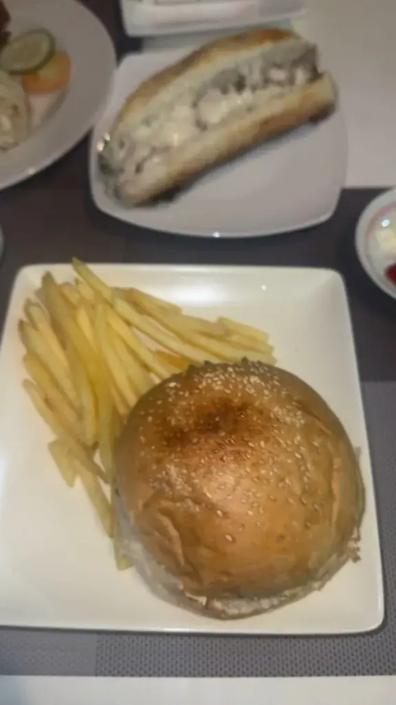 Annes’ Delights_Philippines_slider_image_2