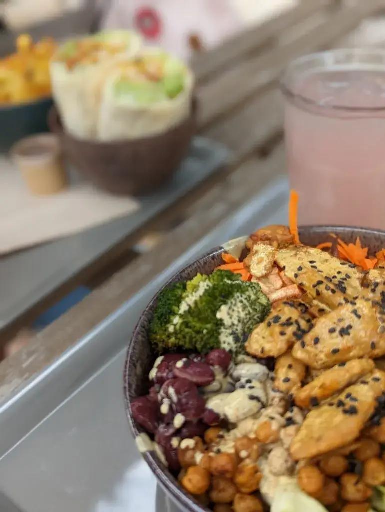 Menu_Vood_Montbonnot-Saint-Martin_image_1