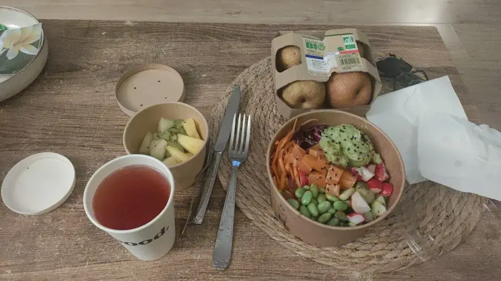 Menu_Vood_Montbonnot-Saint-Martin_image_2