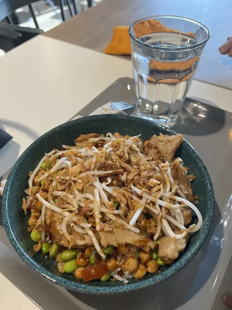 Menu_Vood_Montbonnot-Saint-Martin_image_3