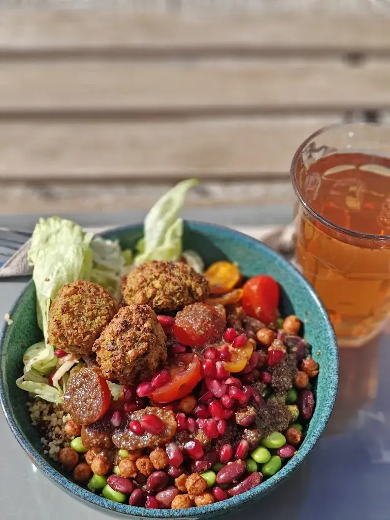 Menu_Vood_Montbonnot-Saint-Martin_image_4