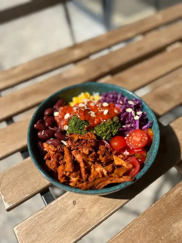 Menu_Vood_Montbonnot-Saint-Martin_image_5