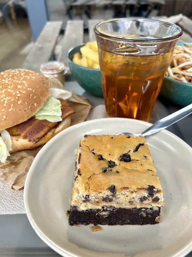 Menu_Vood_Montbonnot-Saint-Martin_image_6