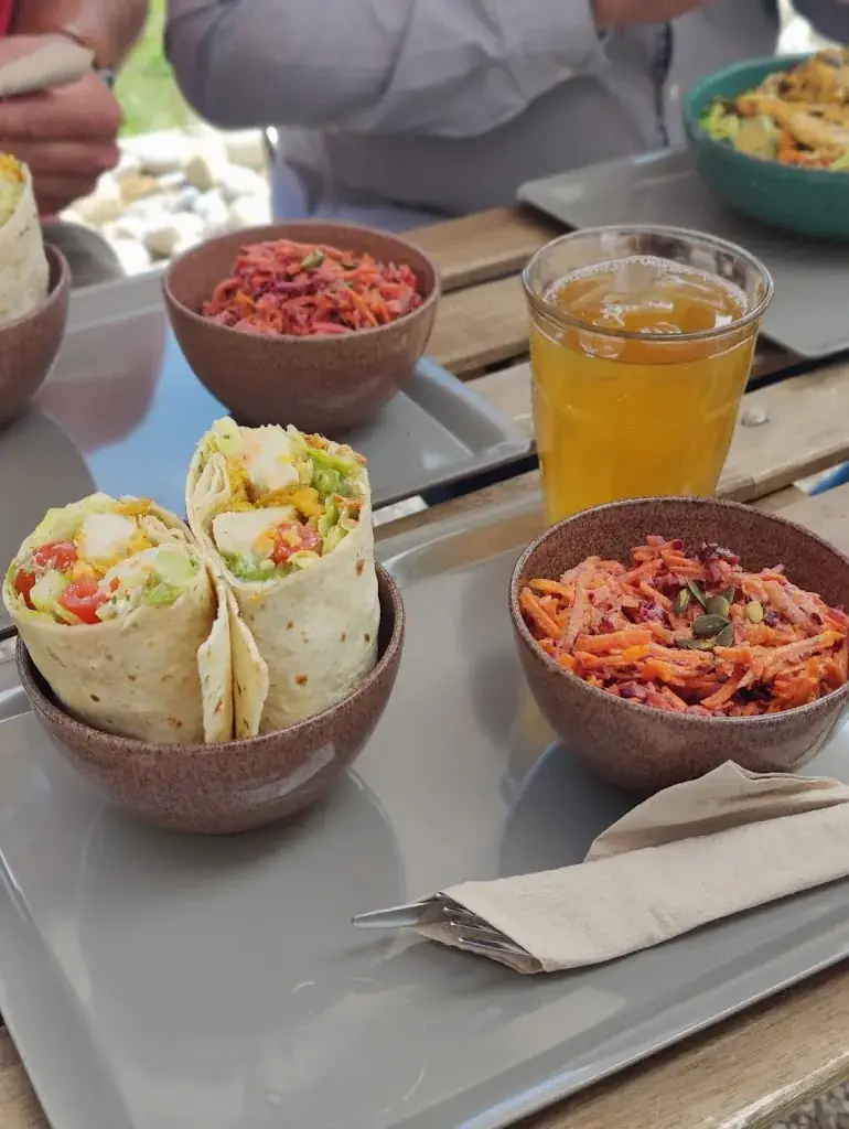 Menu_Vood_Montbonnot-Saint-Martin_image_7