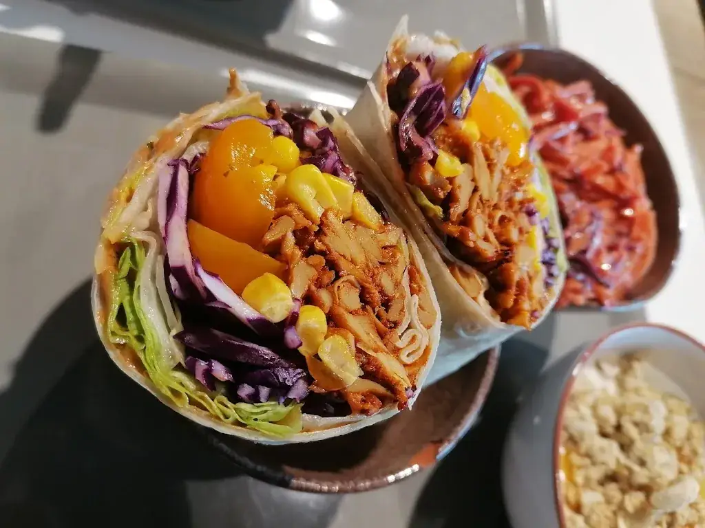 Menu_Vood_Montbonnot-Saint-Martin_image_8