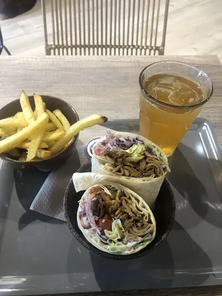 Menu_Vood_Montbonnot-Saint-Martin_image_9